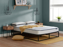 Load image into Gallery viewer, Air Rolled Mattress