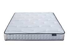 Load image into Gallery viewer, Air Rolled Mattress
