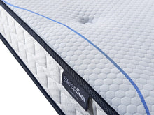 Load image into Gallery viewer, Air Rolled Mattress