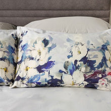 Load image into Gallery viewer, Scatterbox Bliss Duvet Set Blue
