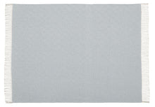 Load image into Gallery viewer, Scatterbox Geo 127x178cm Throw