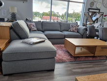 Load image into Gallery viewer, Lorna Sofa Range