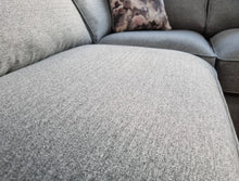 Load image into Gallery viewer, Lorna Sofa Range