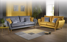 Load image into Gallery viewer, Perth Sofa