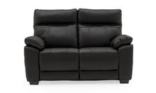Load image into Gallery viewer, Palermo Leather 2 Seater