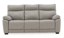Load image into Gallery viewer, Palermo Leather 3 Seater