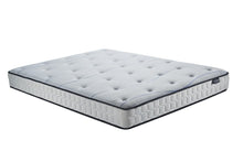 Load image into Gallery viewer, Air Rolled Mattress