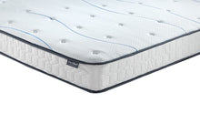 Load image into Gallery viewer, Air Rolled Mattress