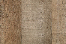 Load image into Gallery viewer, Sophia Bookcase