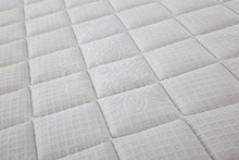 Load image into Gallery viewer, Reflex Comfort Mattress