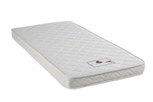 Load image into Gallery viewer, Reflex Comfort Mattress