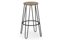 Load image into Gallery viewer, Danny Bar Stool