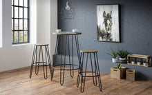 Load image into Gallery viewer, Danny Bar Stool