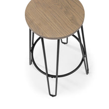 Load image into Gallery viewer, Danny Bar Stool