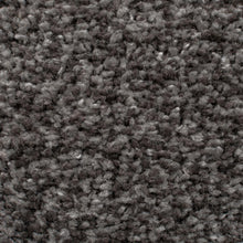 Load image into Gallery viewer, Swirl Grey Rug