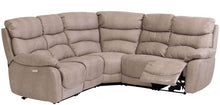 Load image into Gallery viewer, Lola Electric Reclining Corner Group