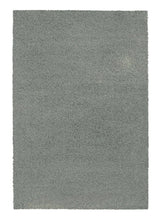 Load image into Gallery viewer, Nomad Rug in Black/Grey