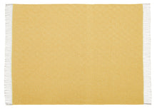 Load image into Gallery viewer, Scatterbox Geo 127x178cm Throw