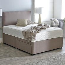Load image into Gallery viewer, Roma Deluxe Mattress