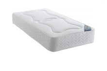 Load image into Gallery viewer, Roma Deluxe Mattress