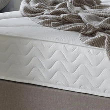 Load image into Gallery viewer, Roma Deluxe Mattress