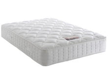 Load image into Gallery viewer, Vermont Luxury 1000 Pocket Mattress