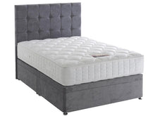 Load image into Gallery viewer, Vermont Luxury 1000 Pocket Mattress