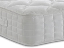 Load image into Gallery viewer, Vermont Luxury 1000 Pocket Mattress