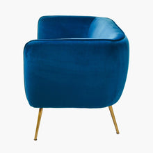 Load image into Gallery viewer, Luana 2 Seater Sofa
