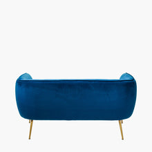 Load image into Gallery viewer, Luana 2 Seater Sofa
