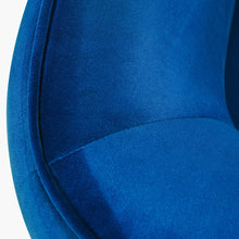 Load image into Gallery viewer, Luana 2 Seater Sofa
