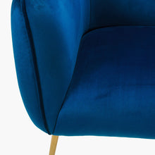 Load image into Gallery viewer, Luana 2 Seater Sofa
