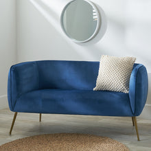 Load image into Gallery viewer, Luana 2 Seater Sofa
