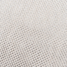 Load image into Gallery viewer, ScatterBox Anna 40x60cm Cream/Silver Cushion

