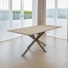 Load image into Gallery viewer, Milano 1.6m Dining Table
