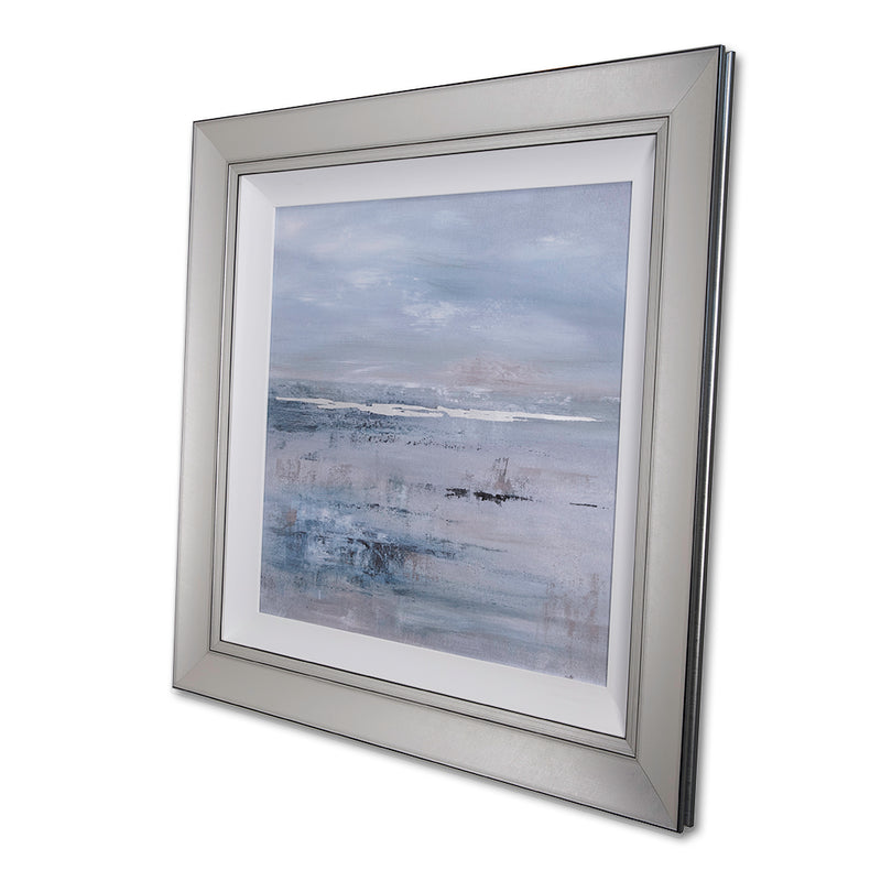 Alva Seascape