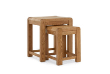 Load image into Gallery viewer, Edmond Nest of Tables
