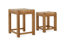 Load image into Gallery viewer, Edmond Nest of Tables
