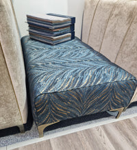 Load image into Gallery viewer, Pescara Sofa Range in Surrey Mink
