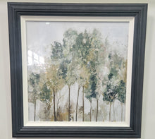 Load image into Gallery viewer, Shady Trees
