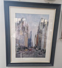 Load image into Gallery viewer, New York Vibe
