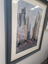 Load image into Gallery viewer, New York Vibe
