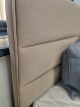 Load image into Gallery viewer, Brooklyn Bed - Mink
