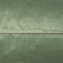 Load image into Gallery viewer, ScatterBox Bellini 45x45cm Sage Cushion
