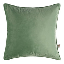 Load image into Gallery viewer, ScatterBox Bellini 45x45cm Sage Cushion
