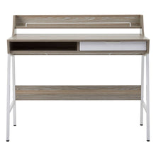 Load image into Gallery viewer, Becky Desk
