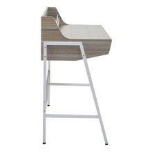 Load image into Gallery viewer, Becky Desk
