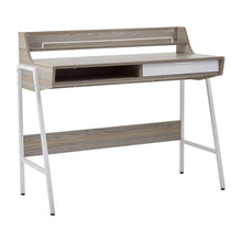 Load image into Gallery viewer, Becky Desk
