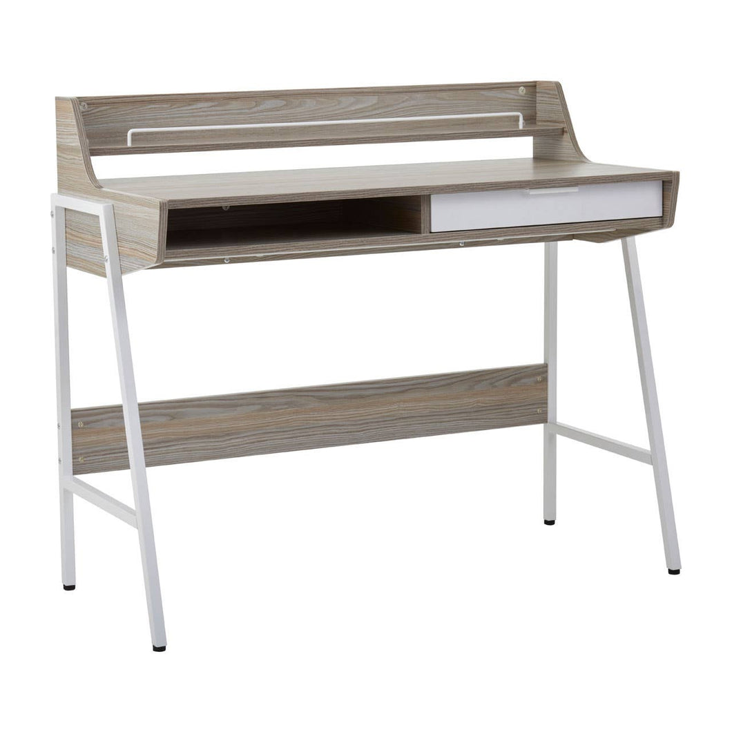 Becky Desk