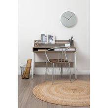 Load image into Gallery viewer, Becky Desk
